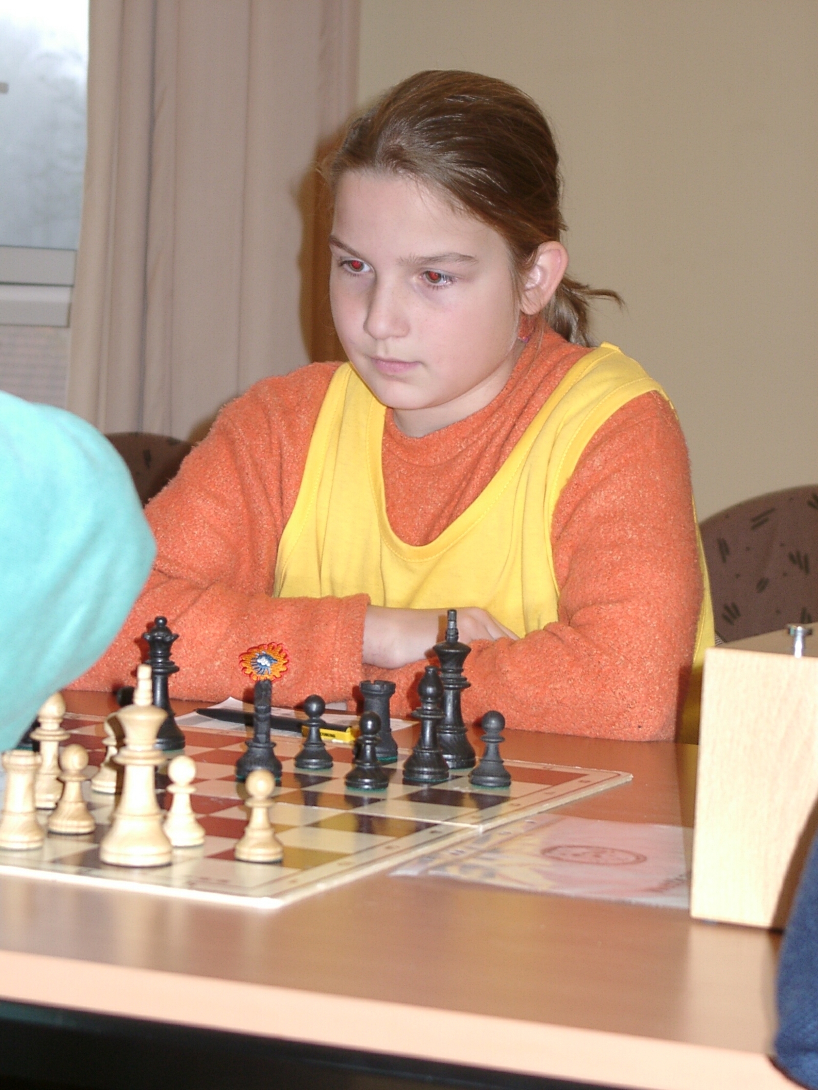 Vorschau